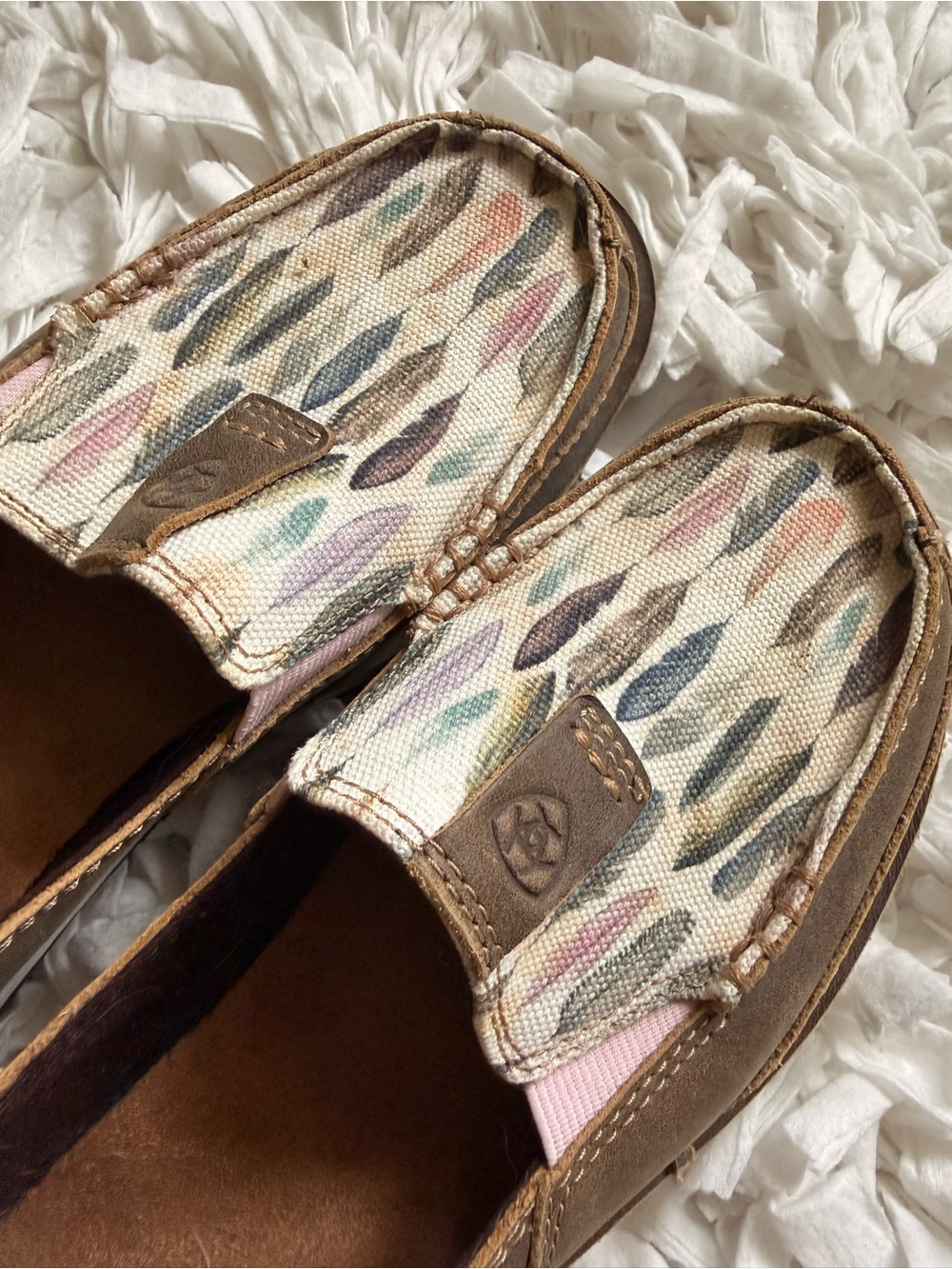 new never worn - Picture 3 of 5